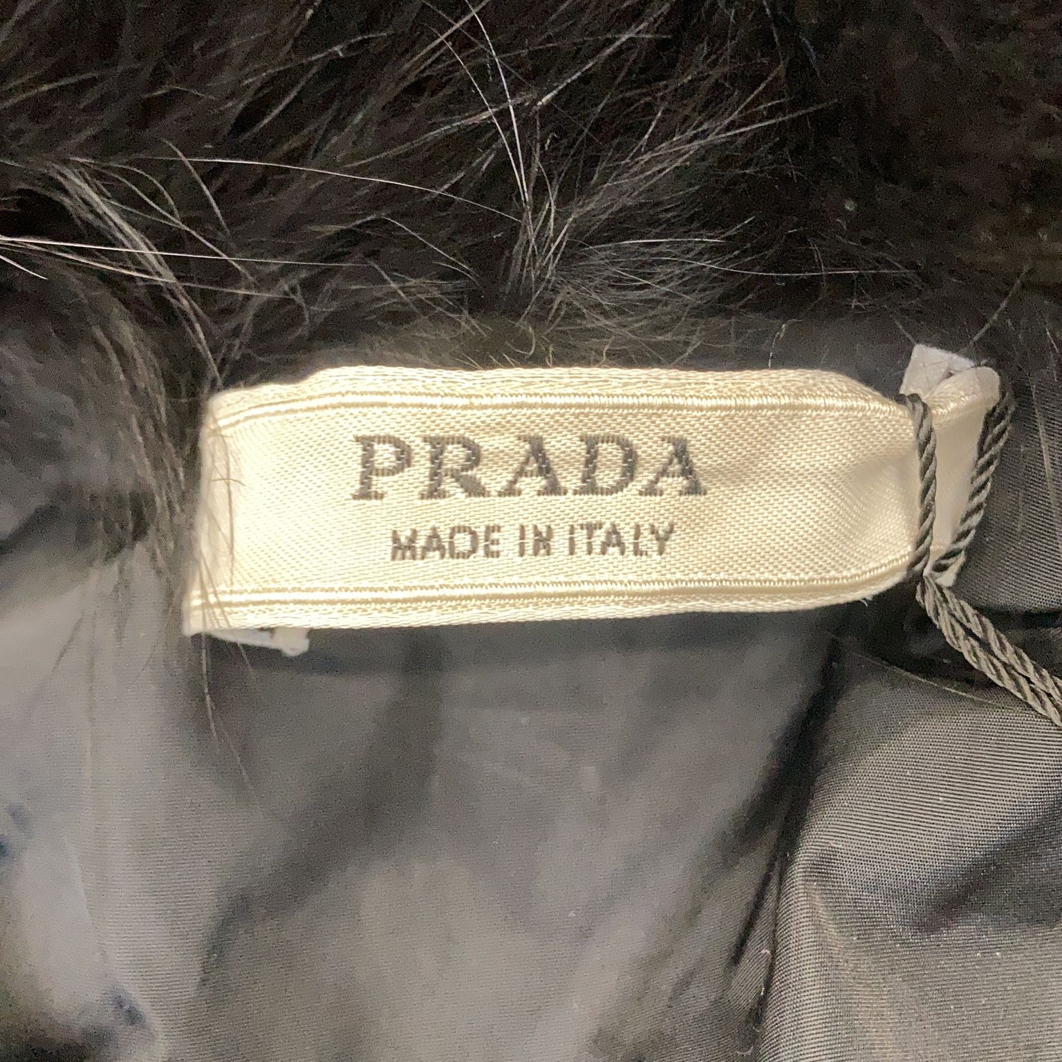 Prada