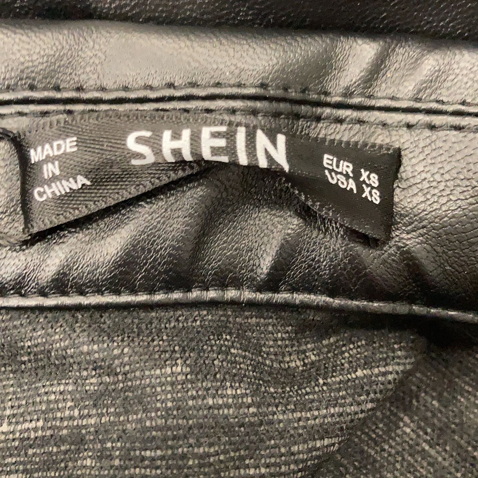 Shein