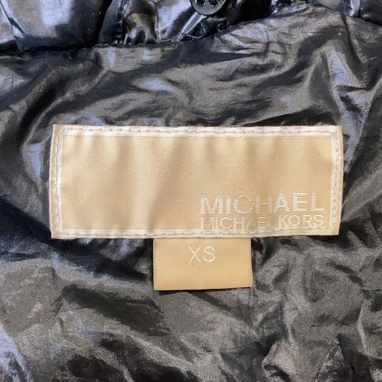 Michael Kors