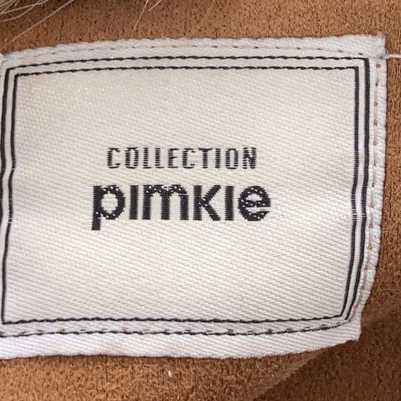 Collection Pimkie