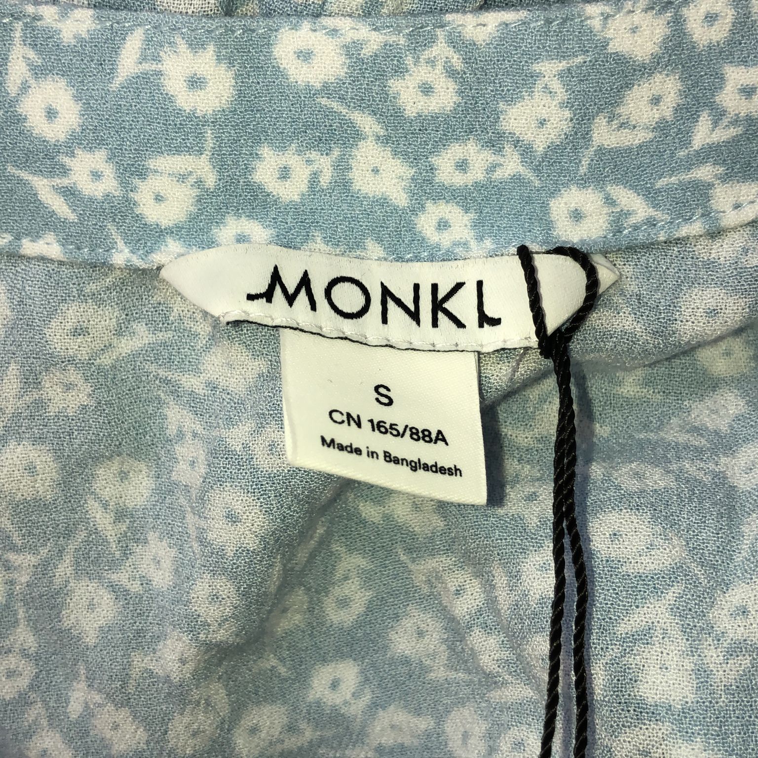 Monki