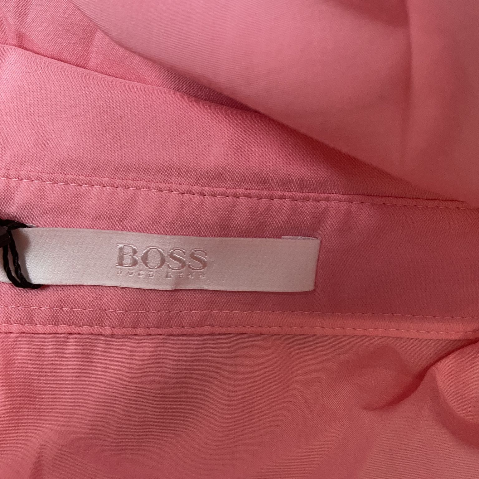 Boss Hugo Boss