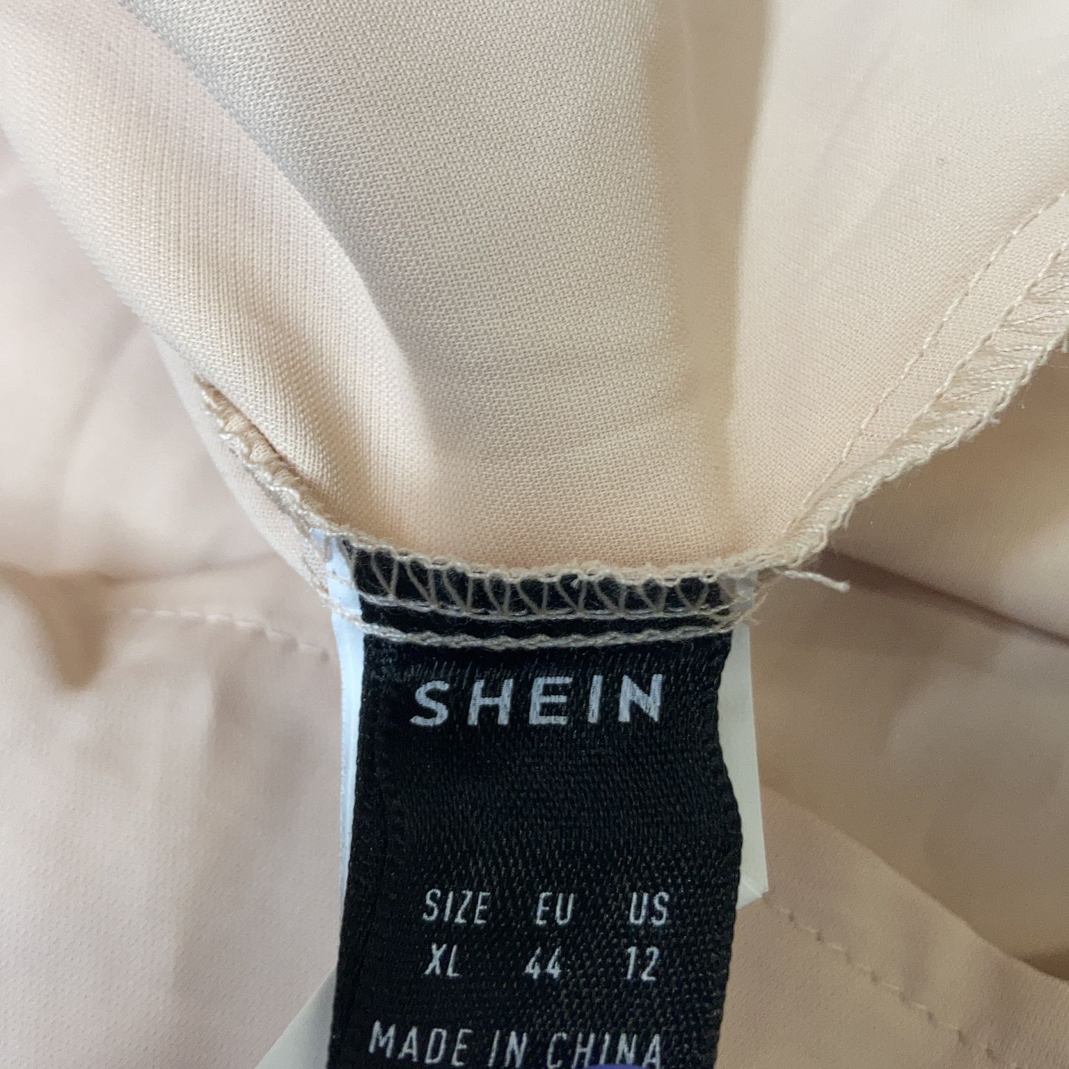 Shein