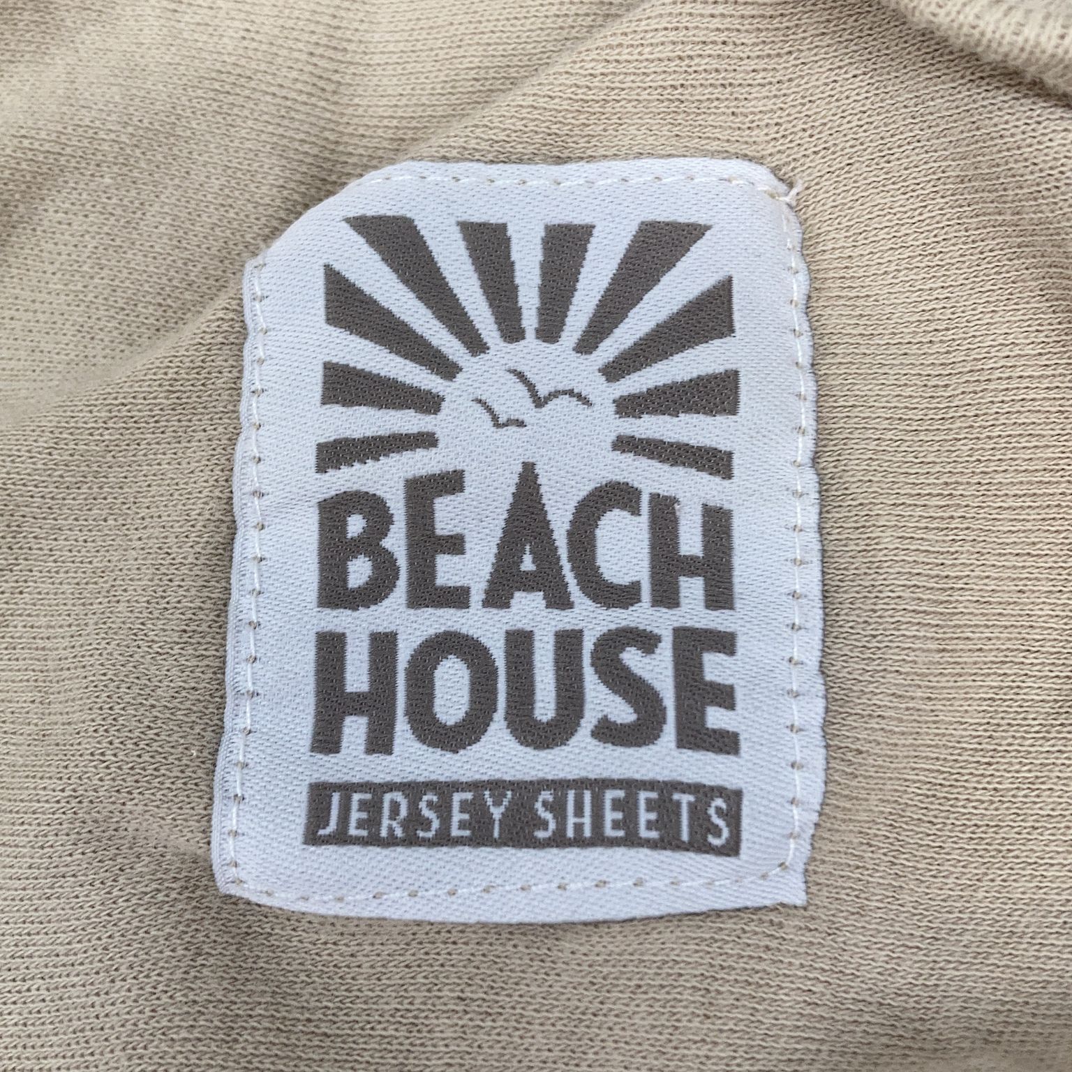 Beach House