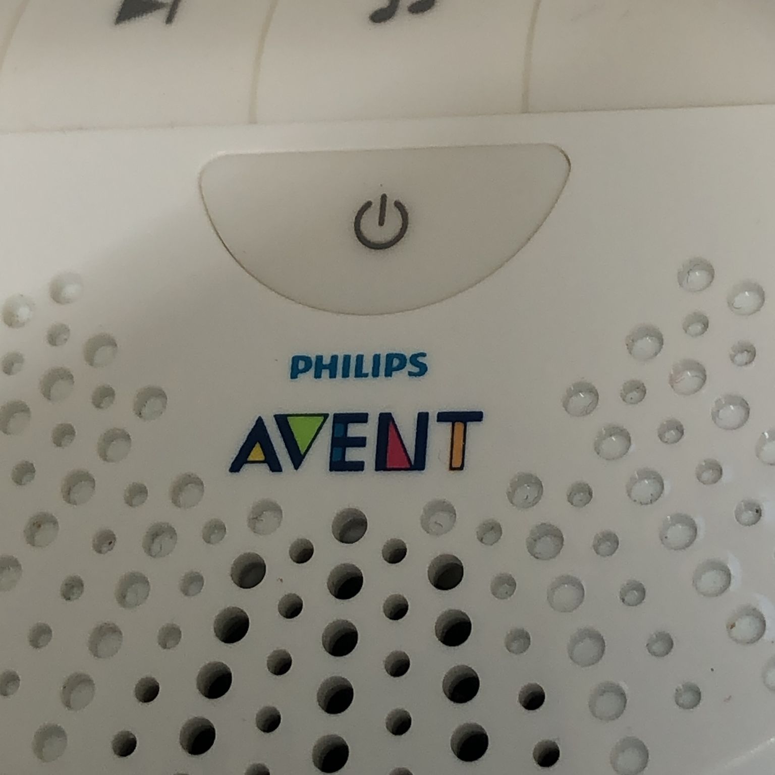 Philips Avent