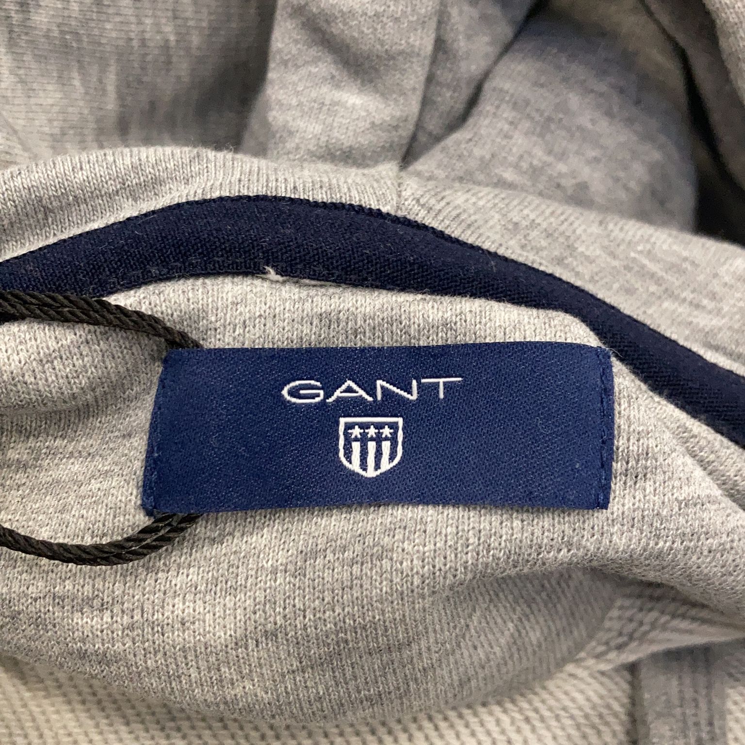 GANT