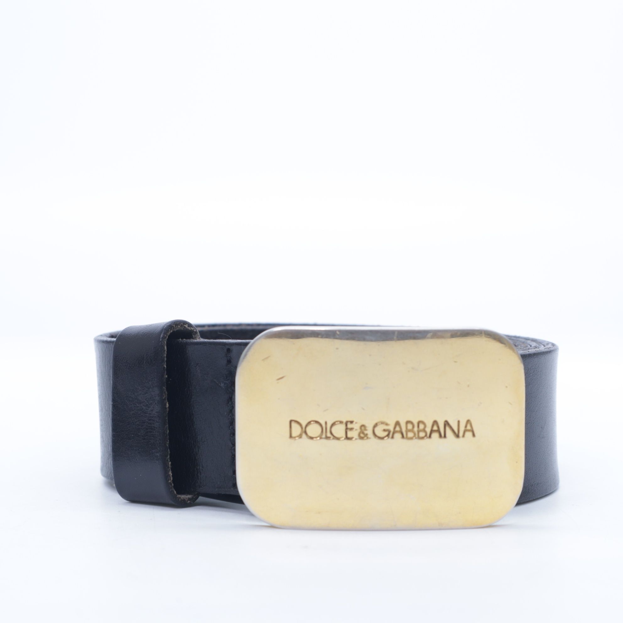 Dolce  Gabbana