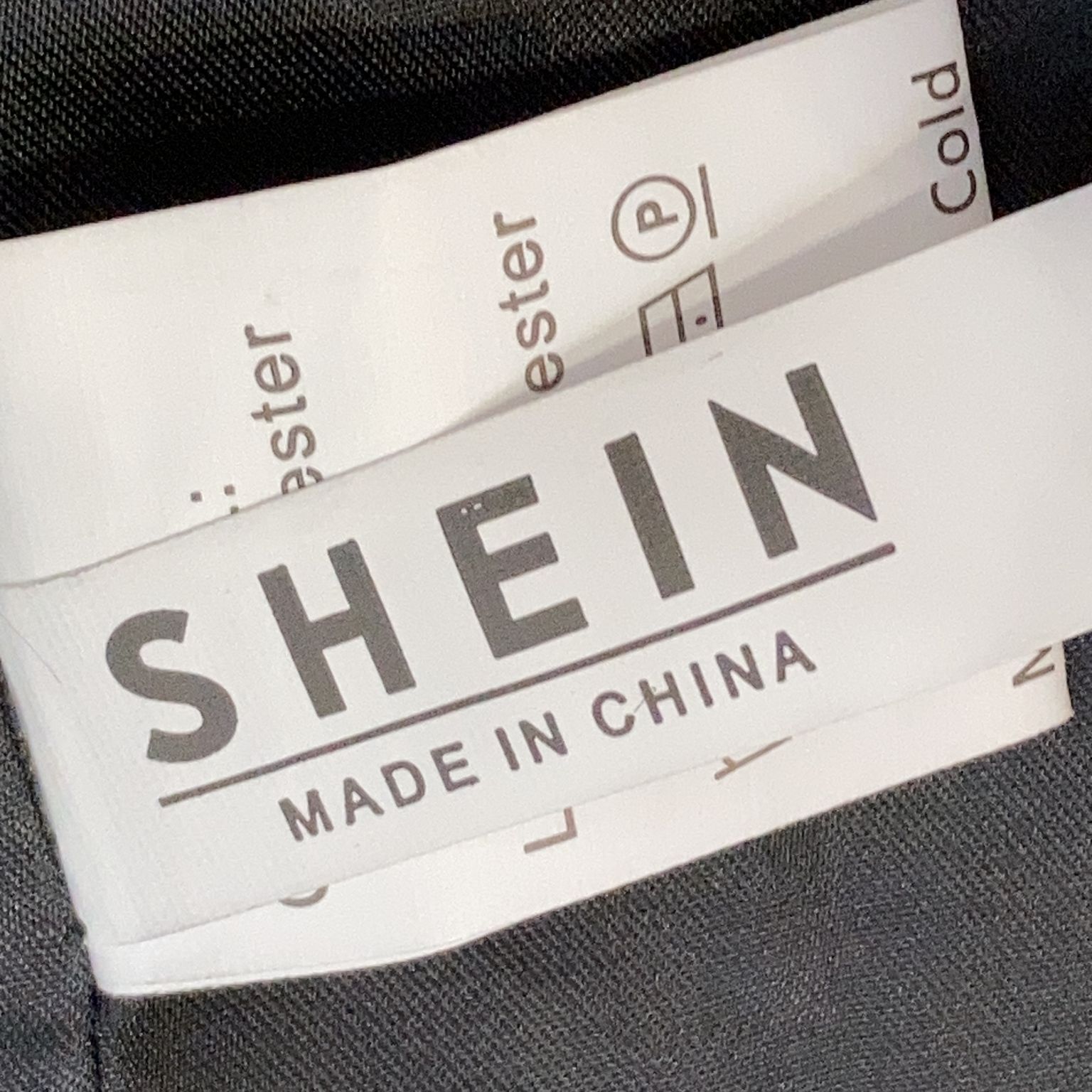 Shein