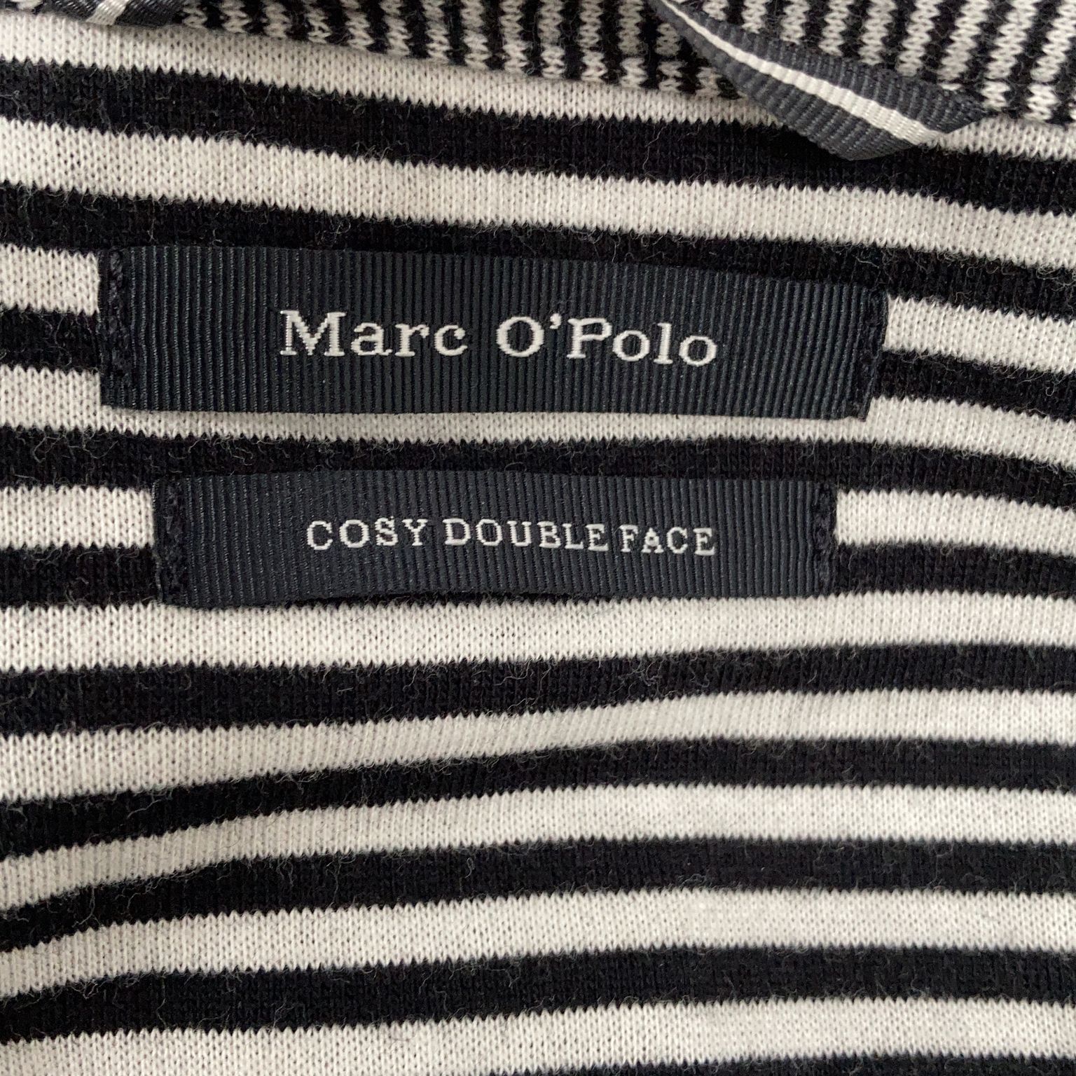 Marc O'Polo