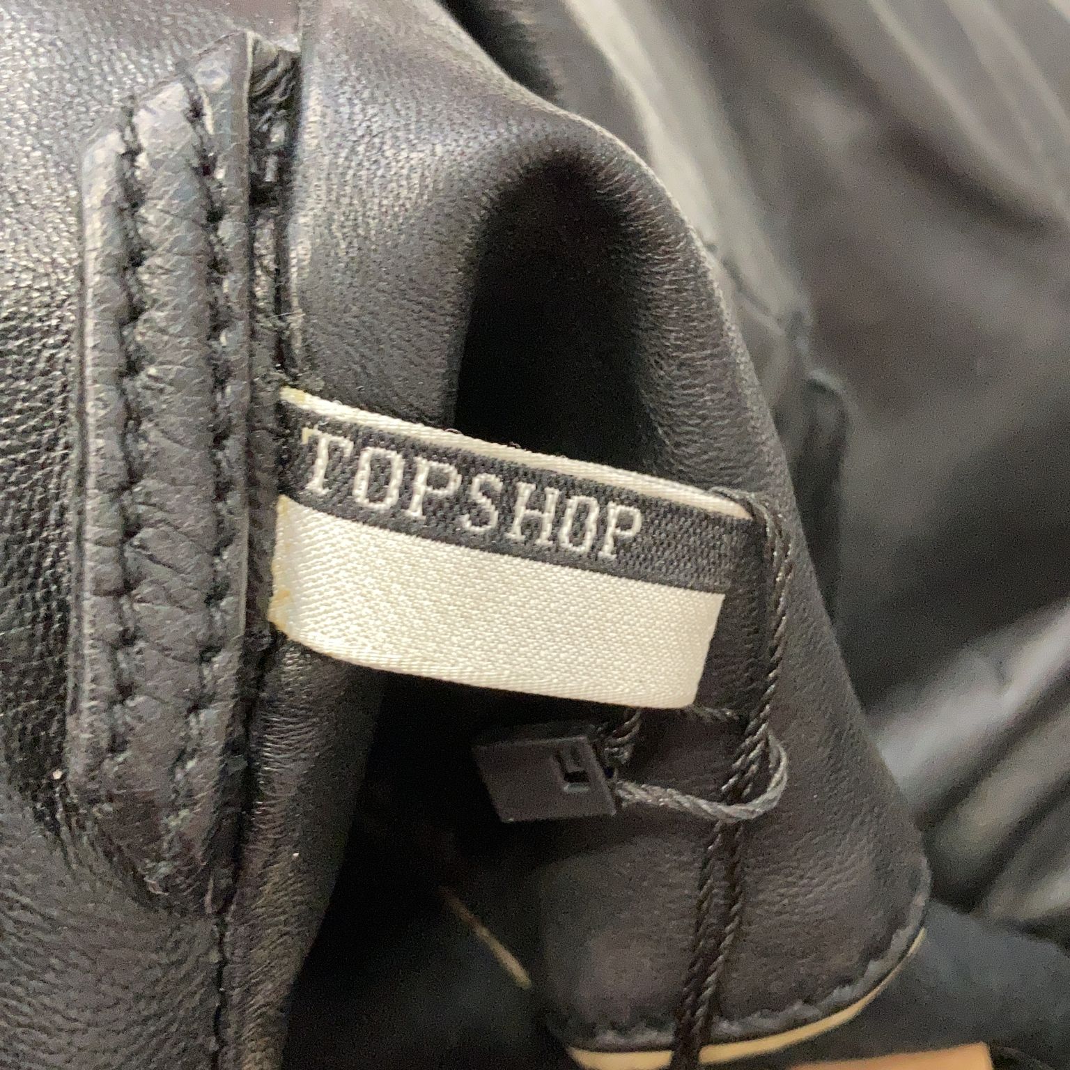 Topshop