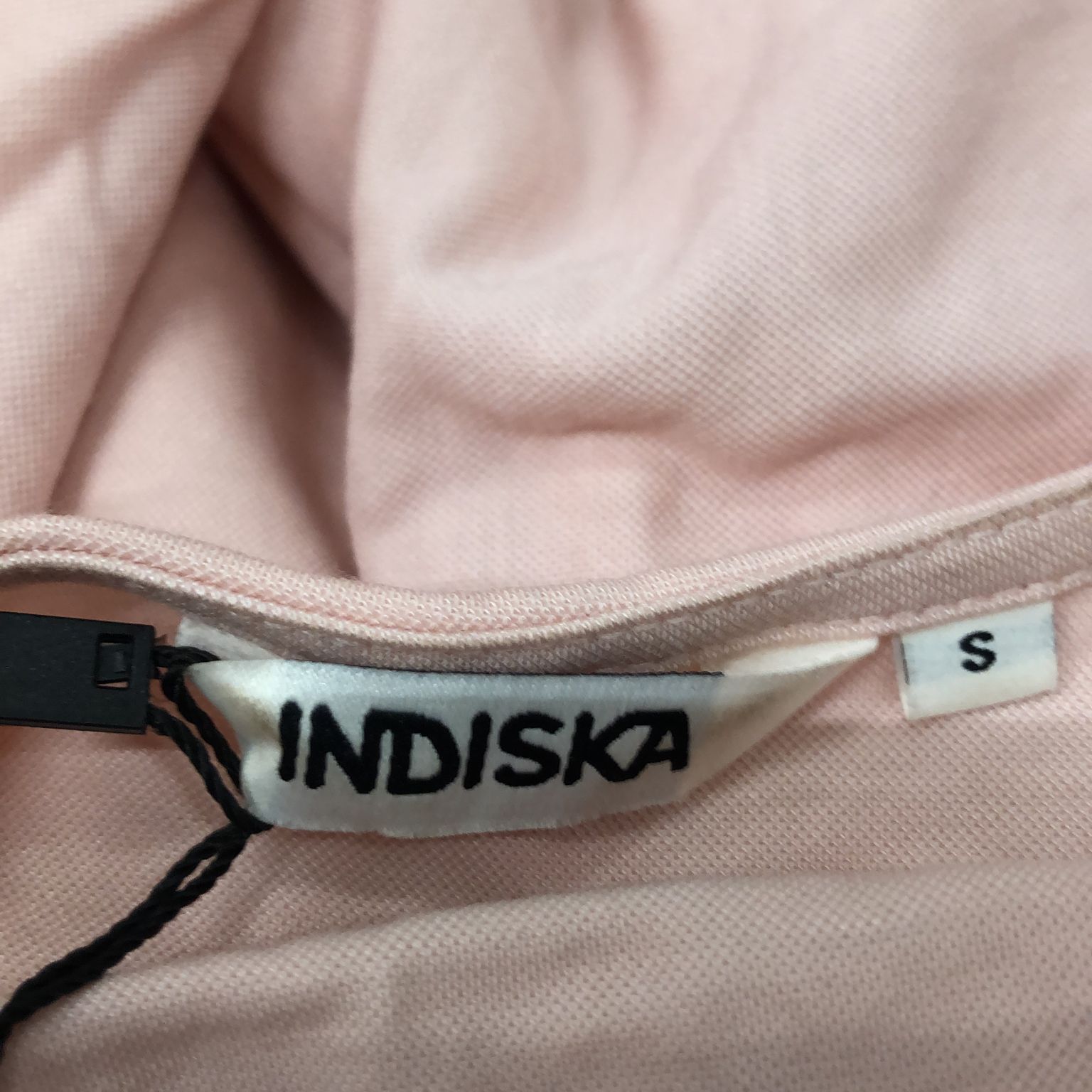 Indiska