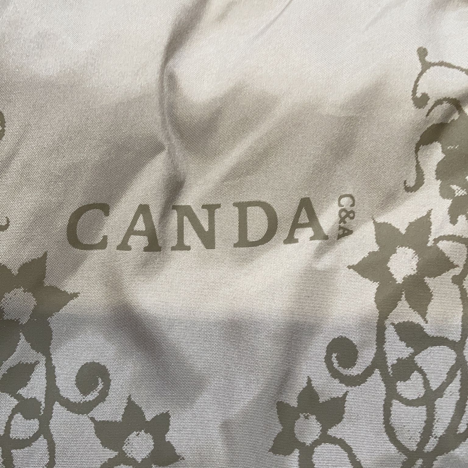 Canda