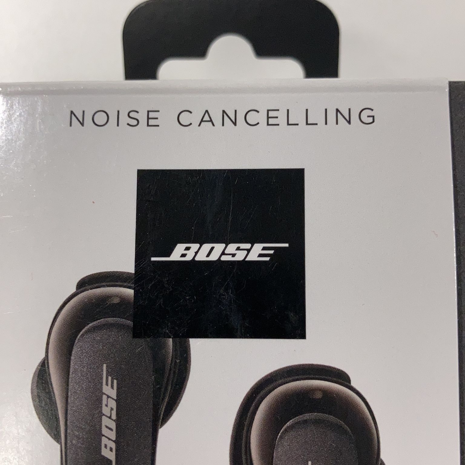 Bose