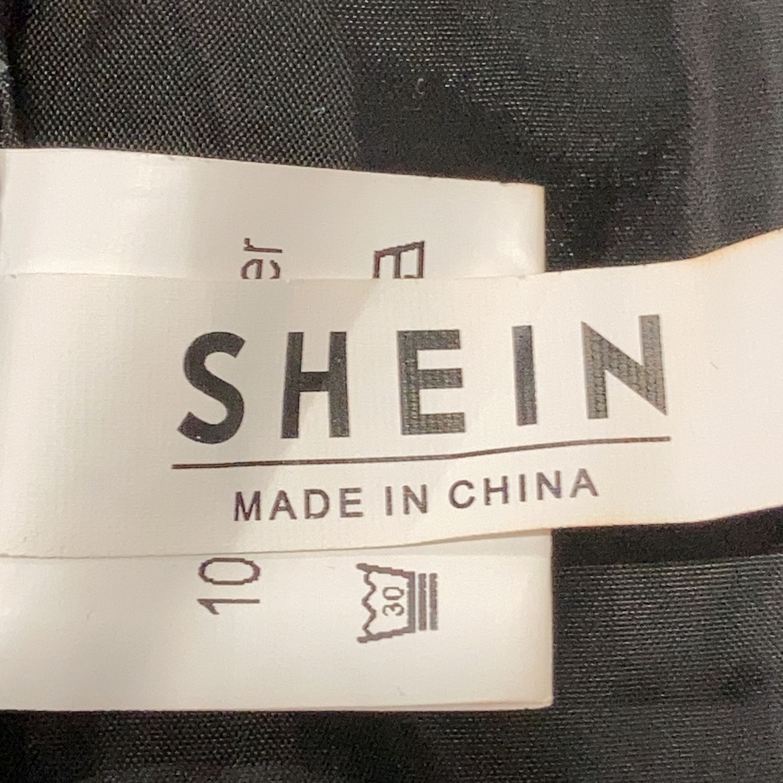 Shein