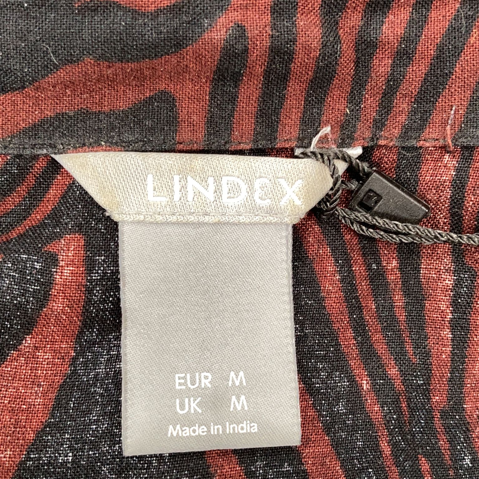 Lindex