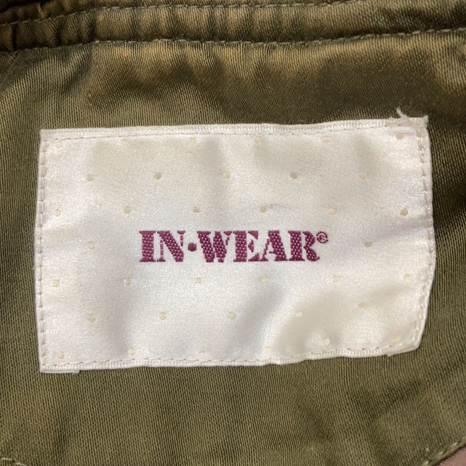 InWear