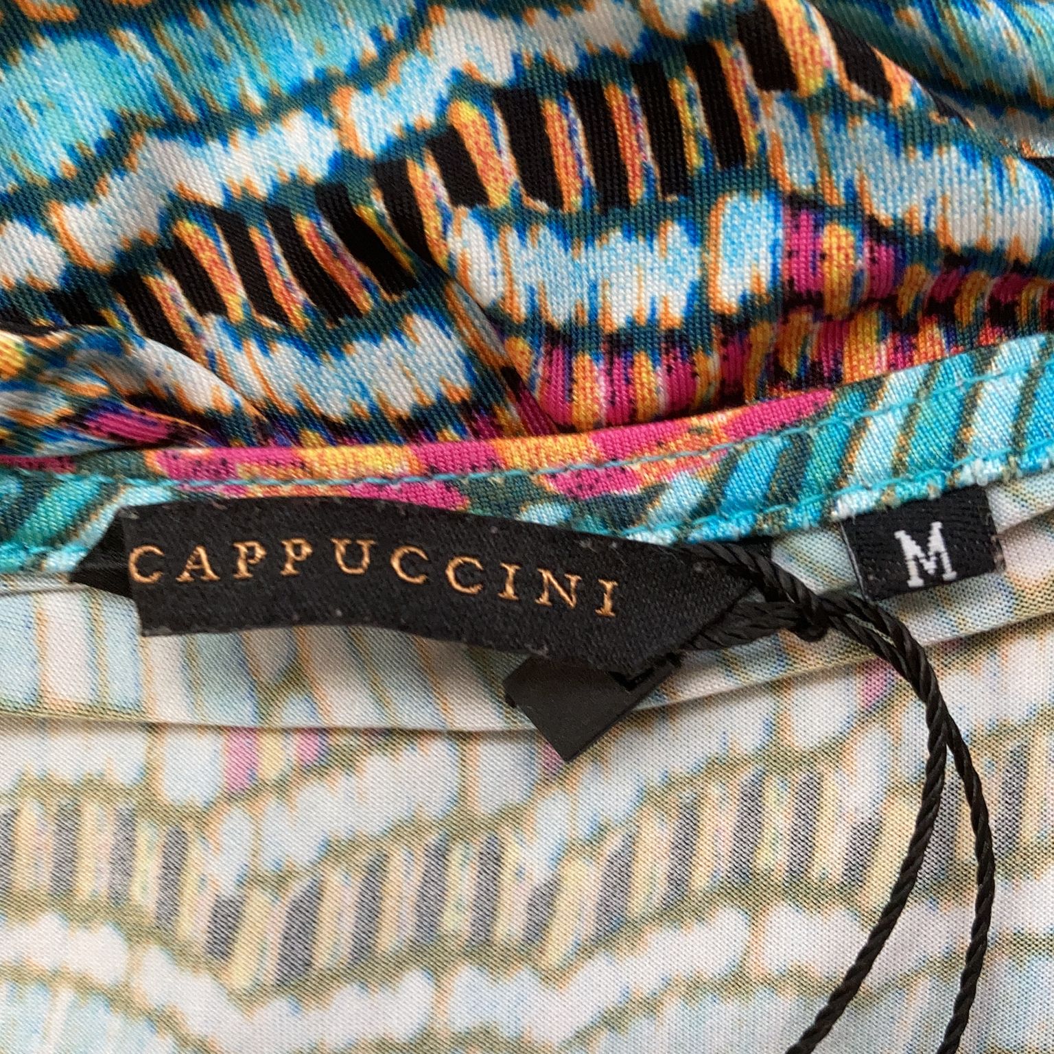 Cappuccini