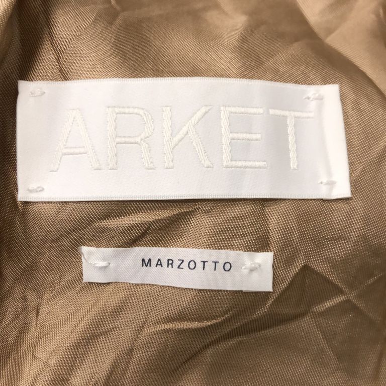 Arket