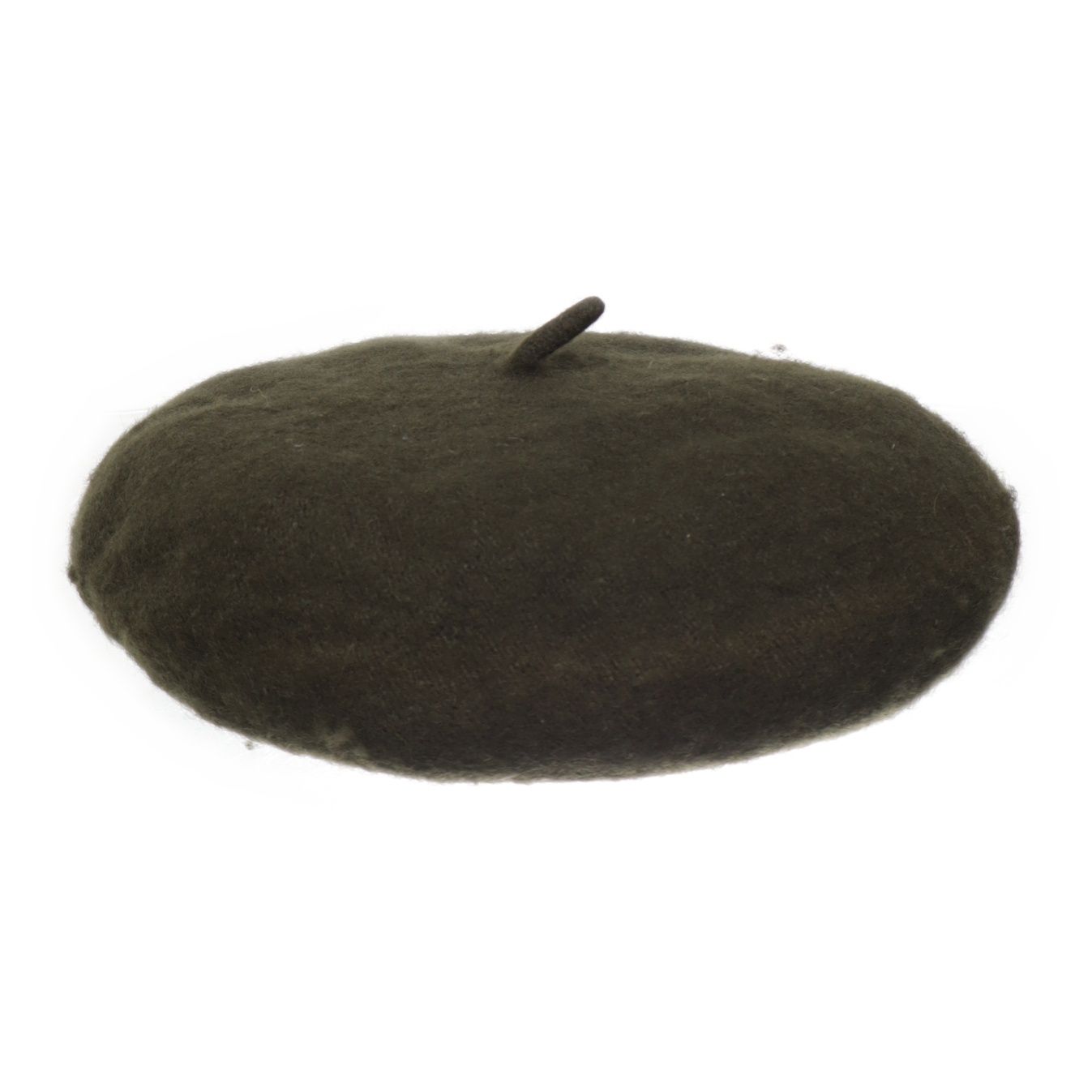 Beret