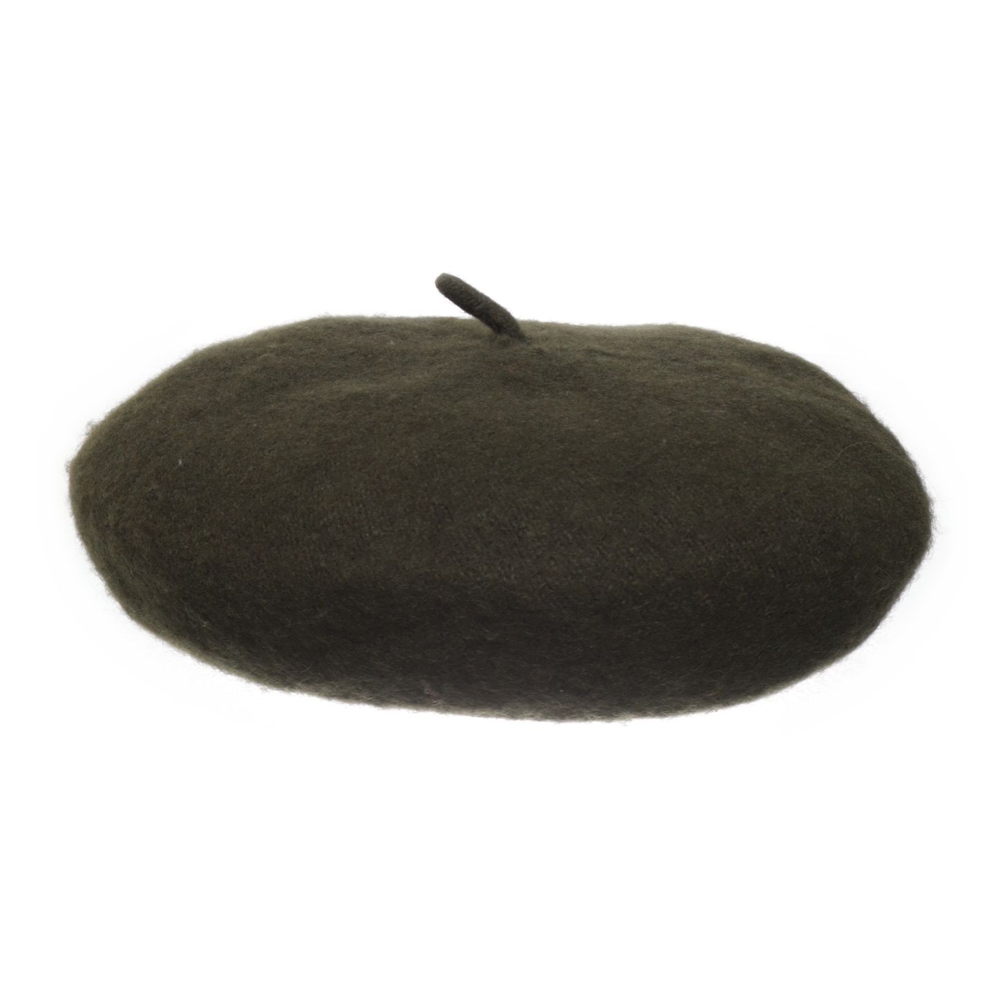 Beret