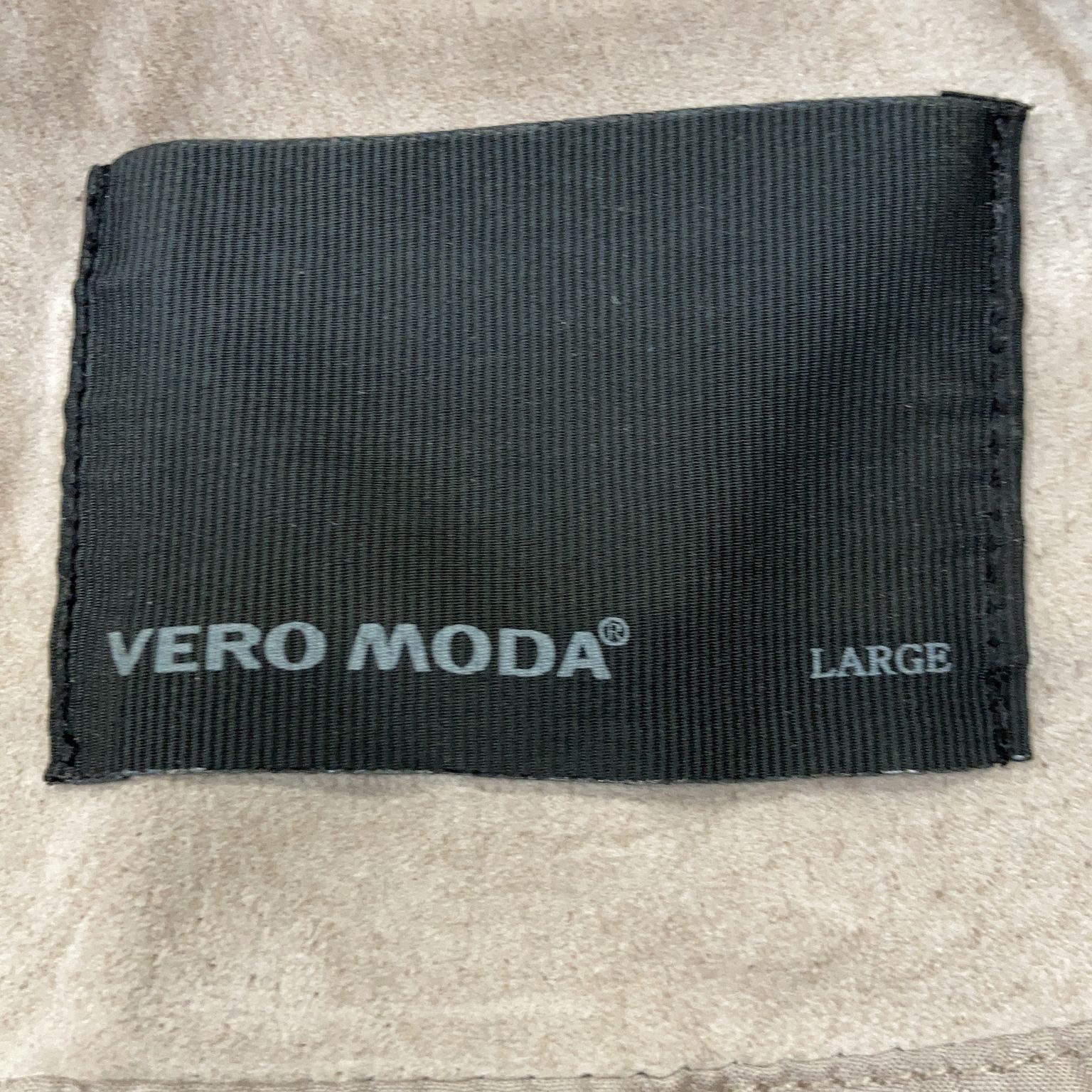 Vero Moda