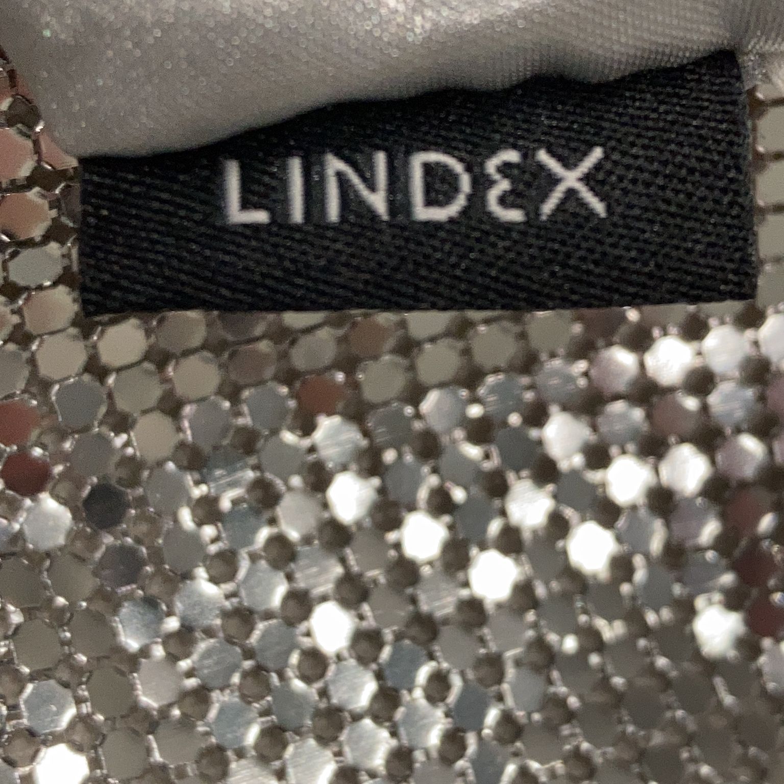 Lindex