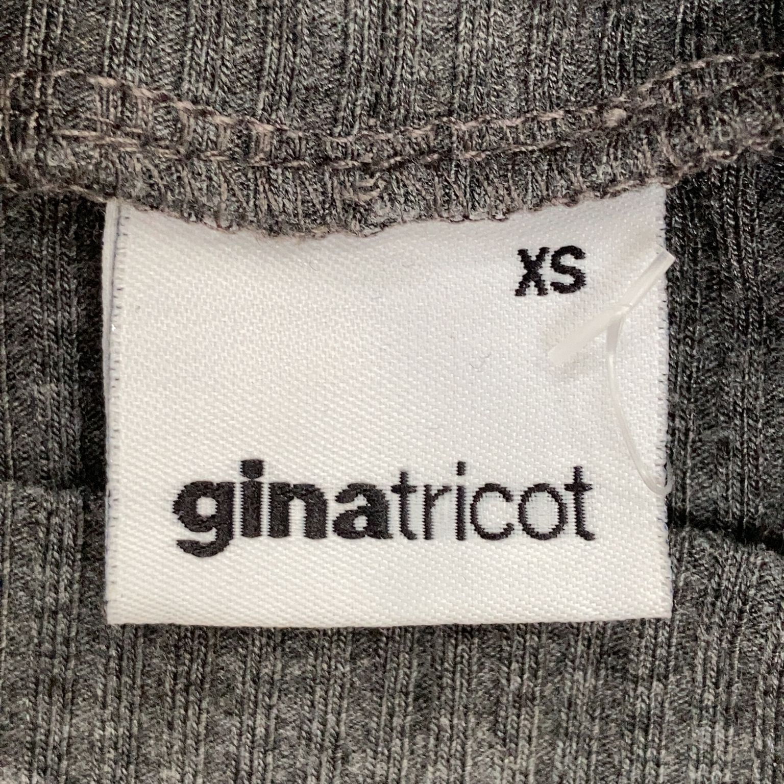 Gina Tricot