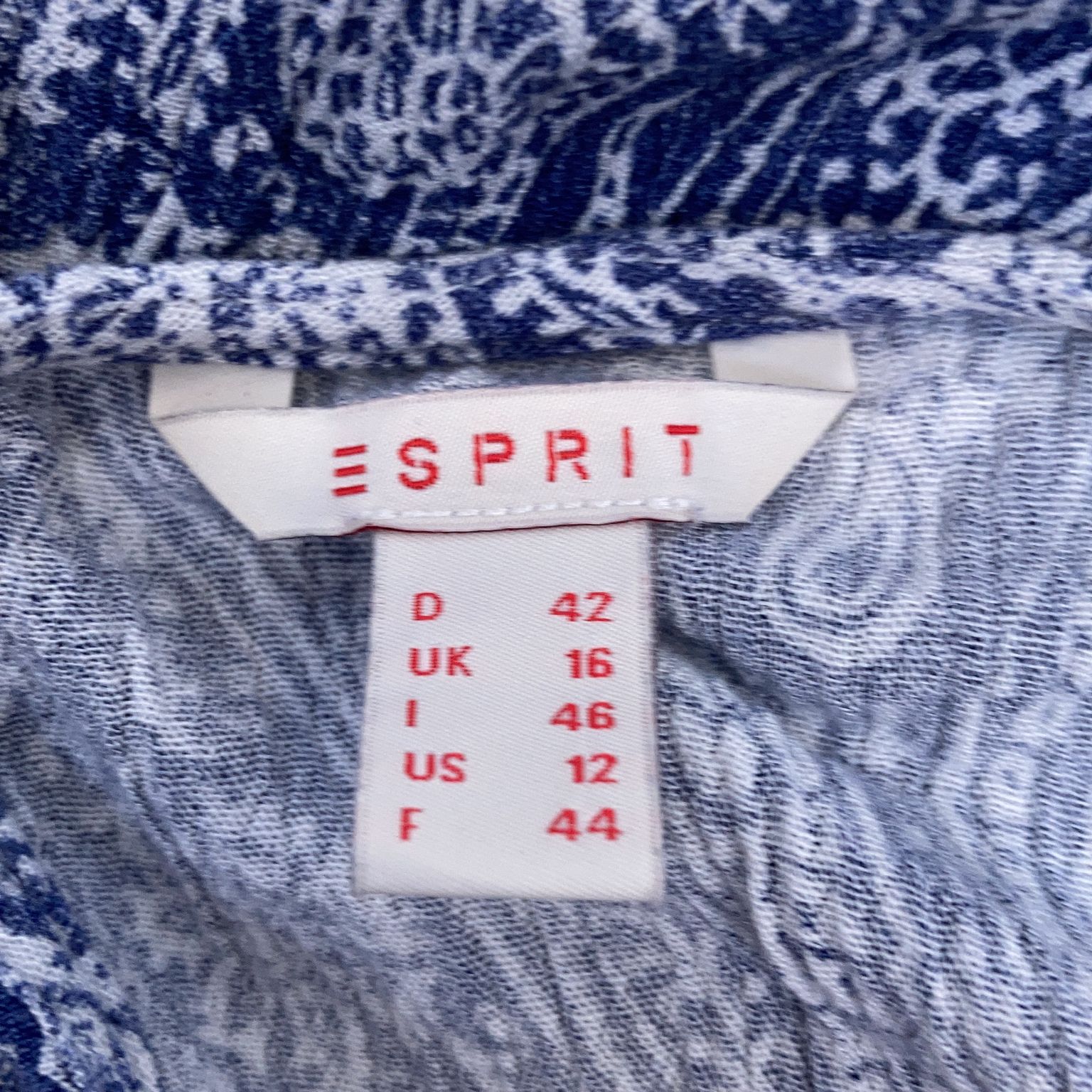 ESPRIT