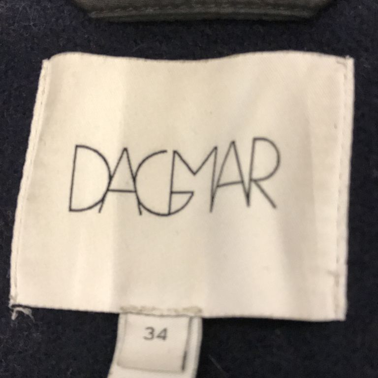 Dagmar