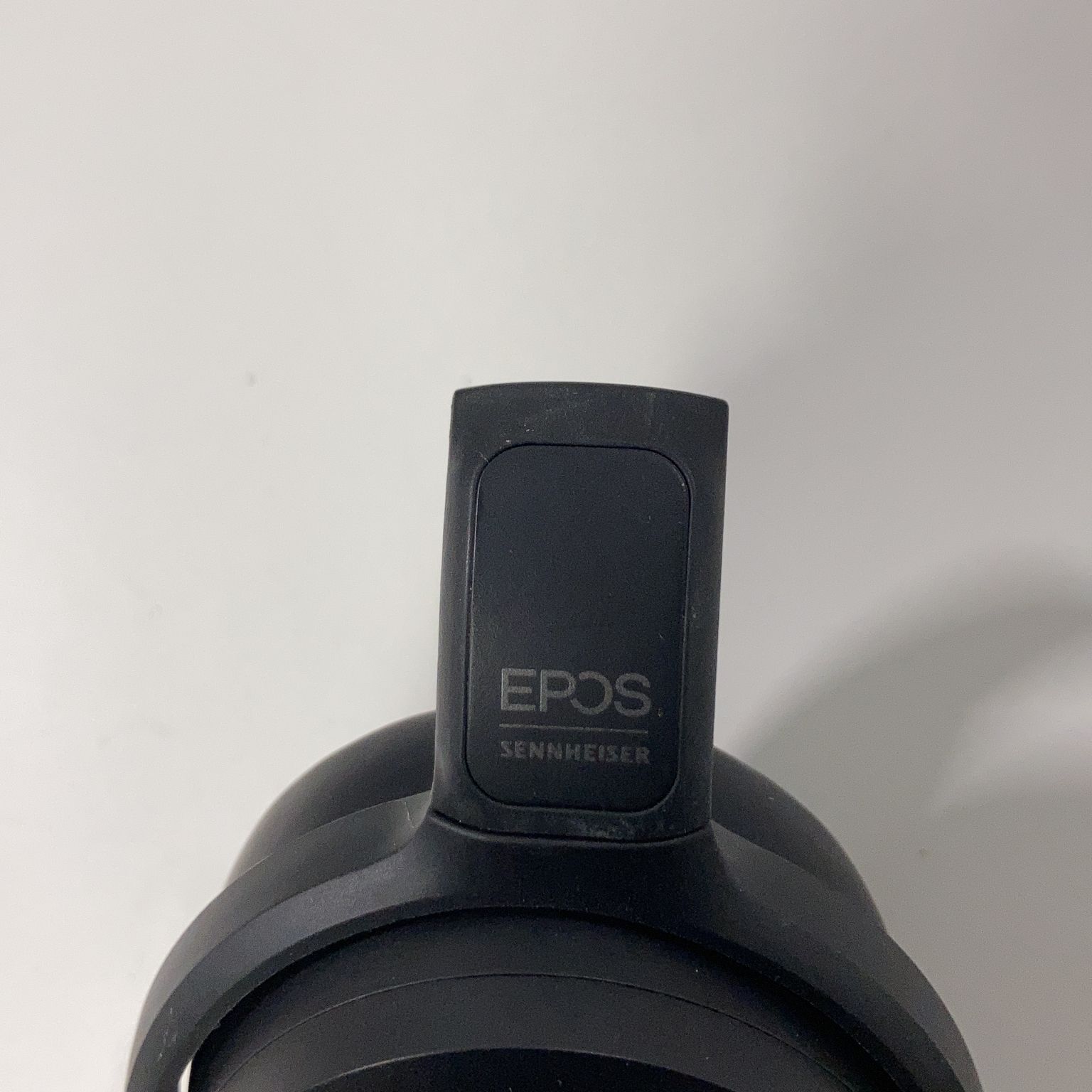 Epos Sennheiser