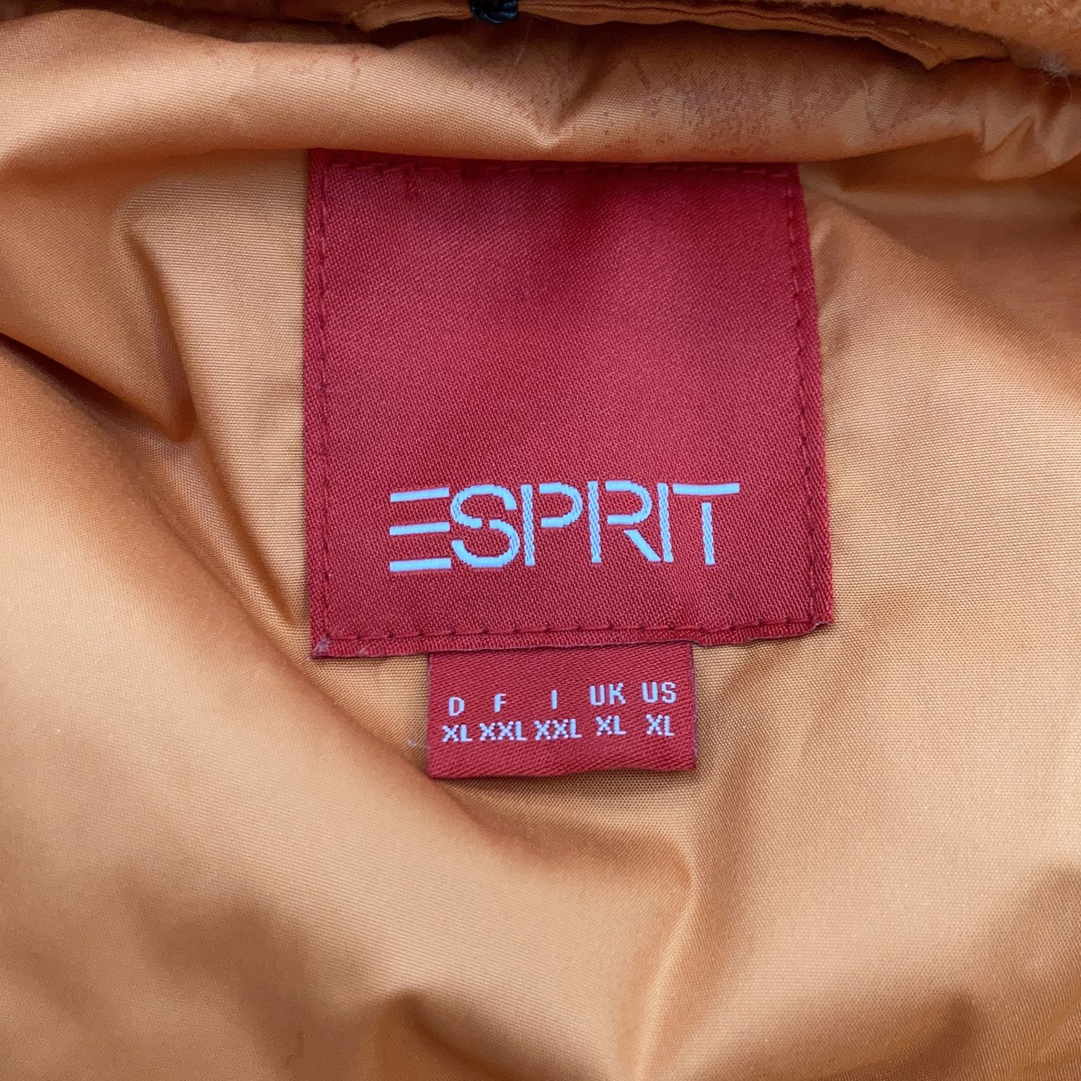 ESPRIT