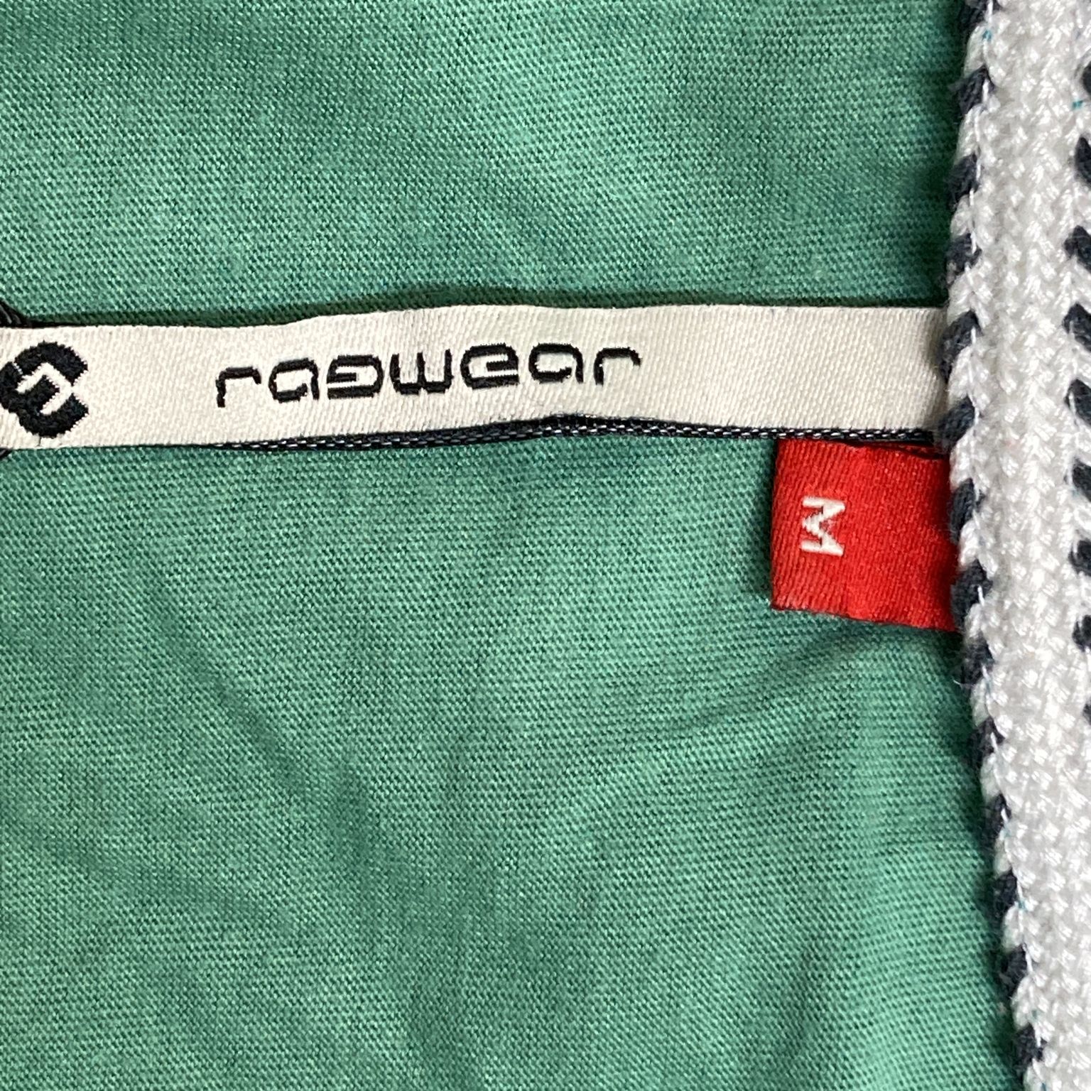 Ragwear