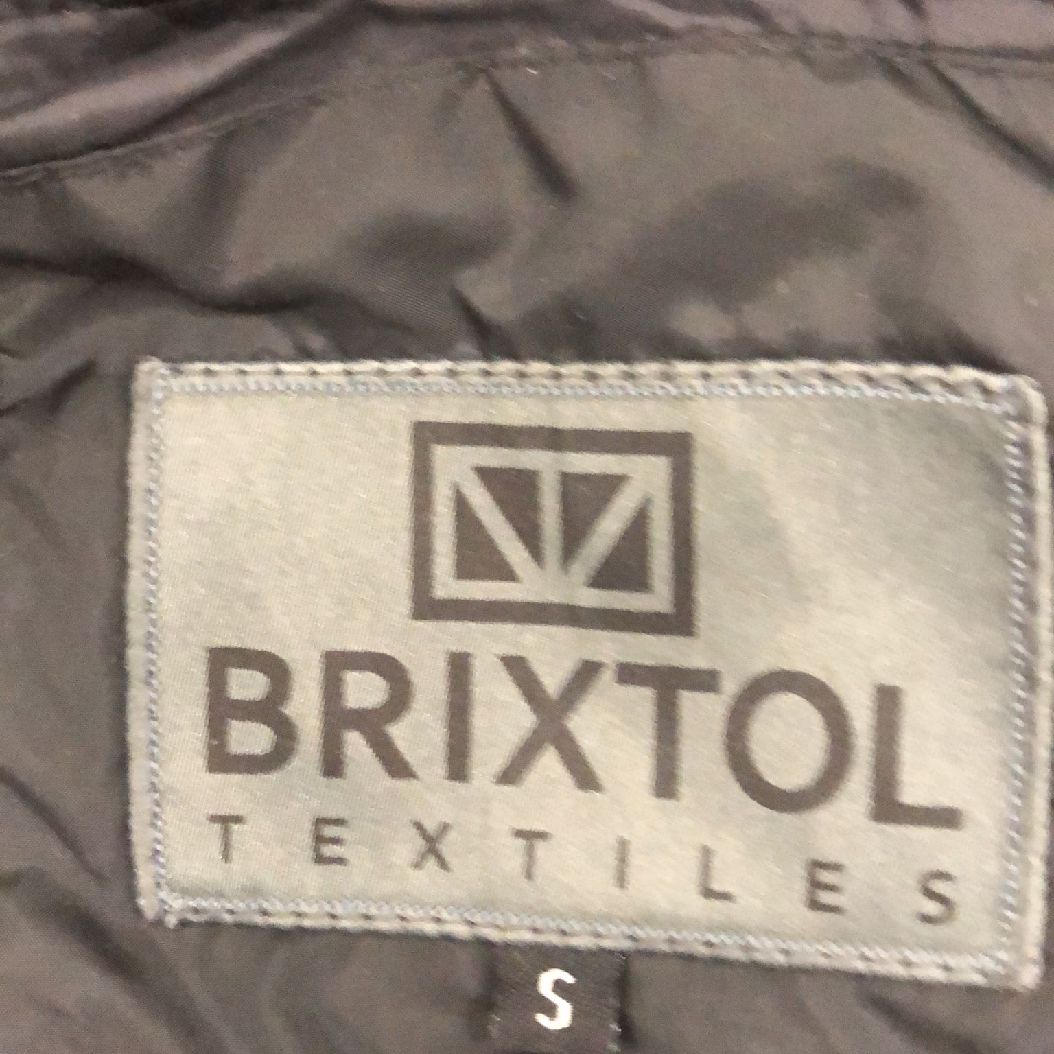 Brixtol Textiles