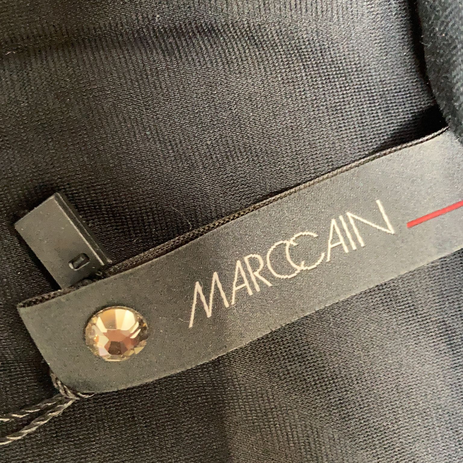 Marc Cain