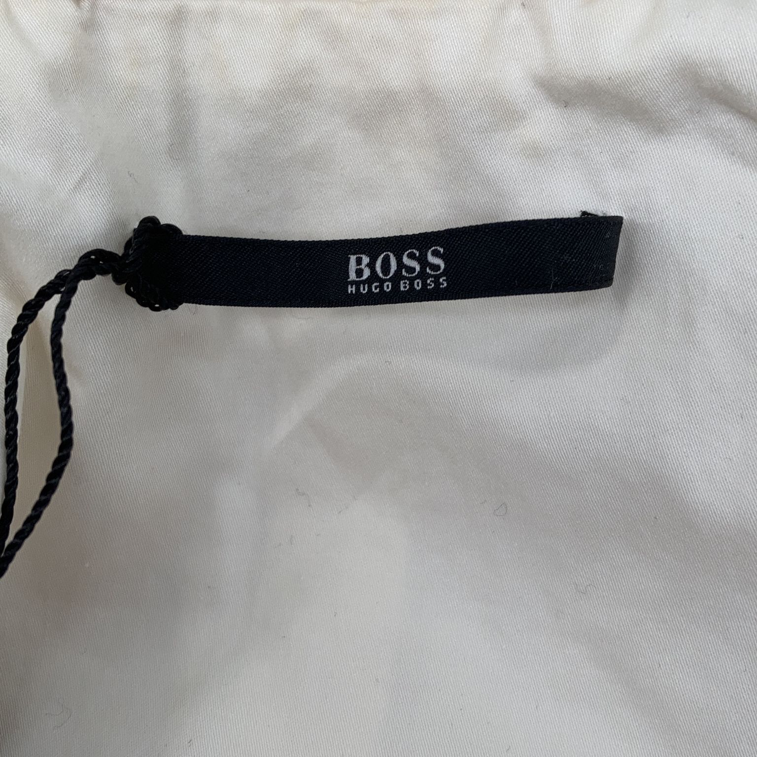 Boss Hugo Boss