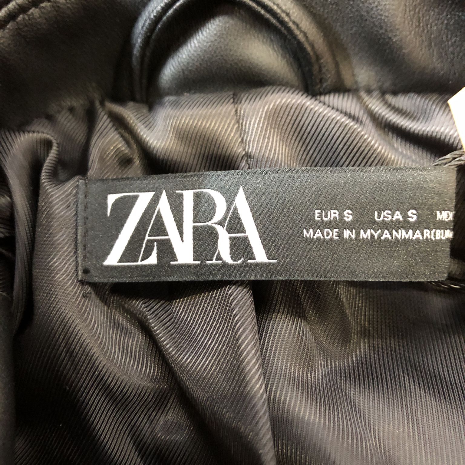 Zara