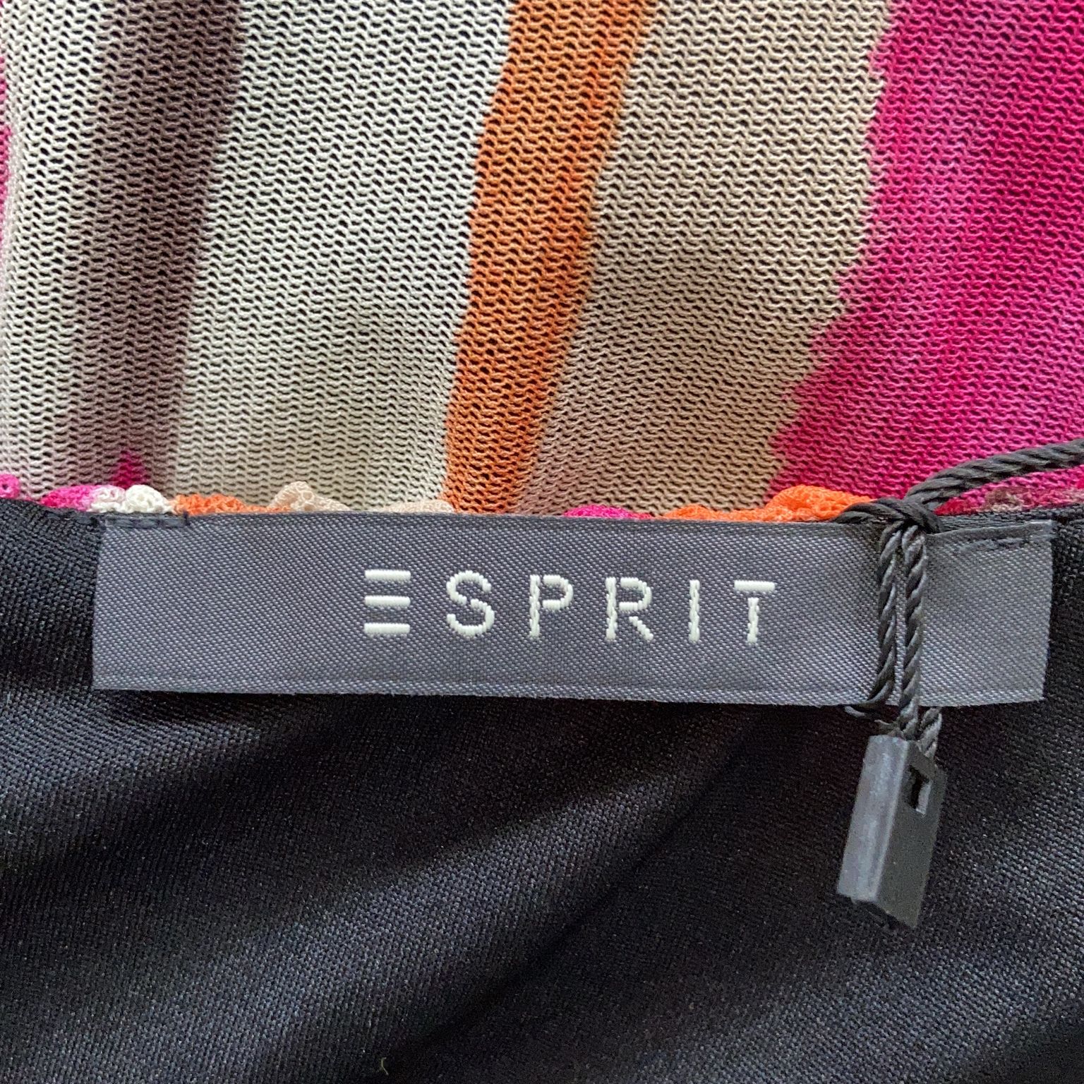 ESPRIT