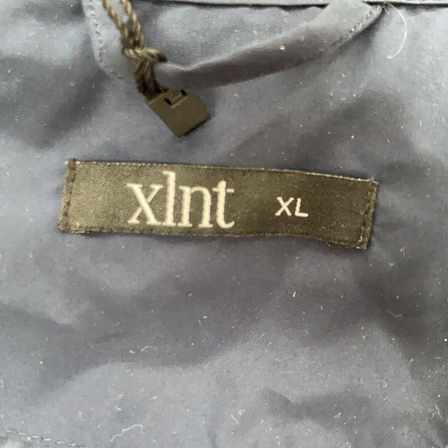 XLNT by KappAhl