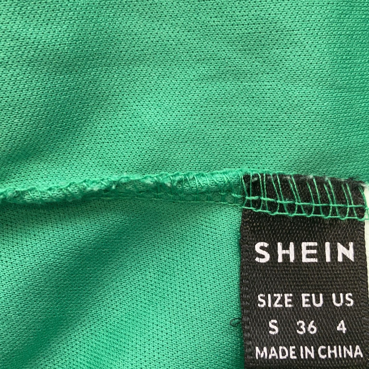 Shein