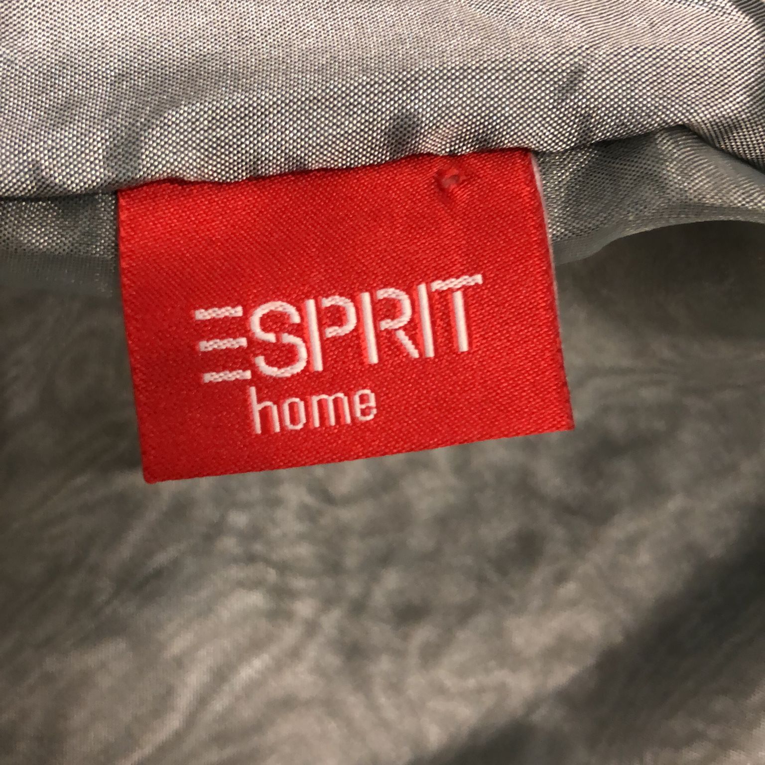 ESPRIT