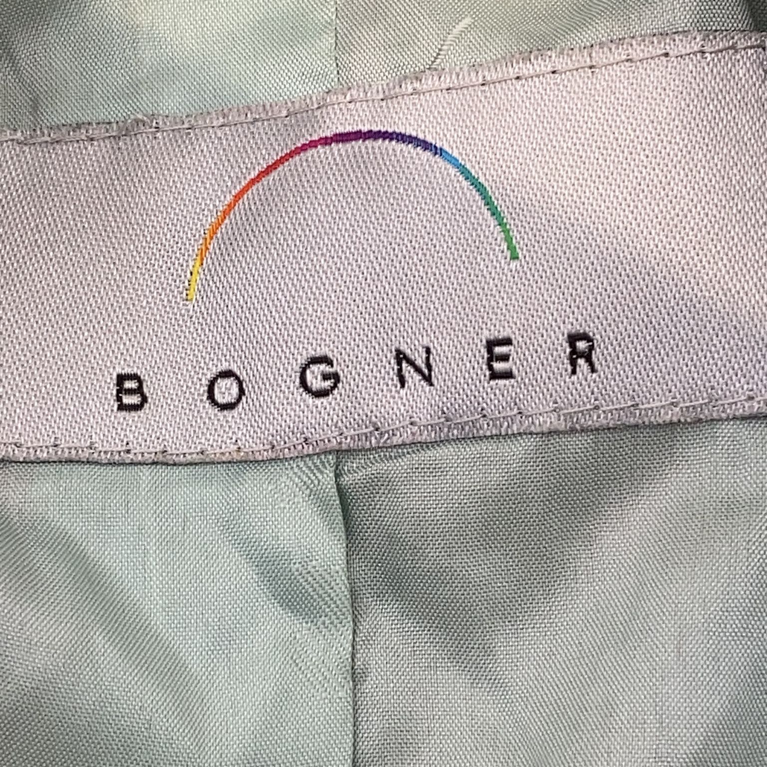 Bogner