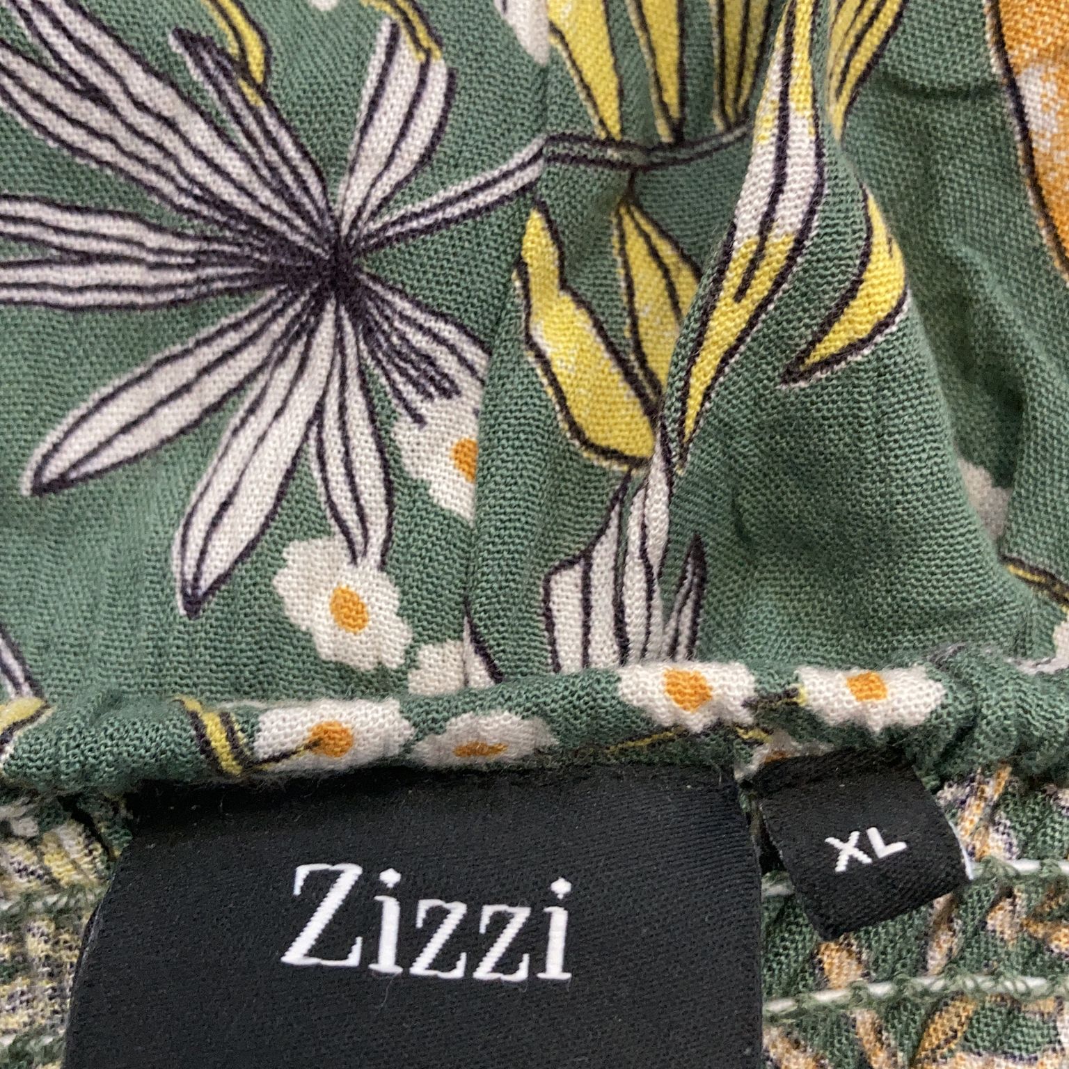 Zizzi