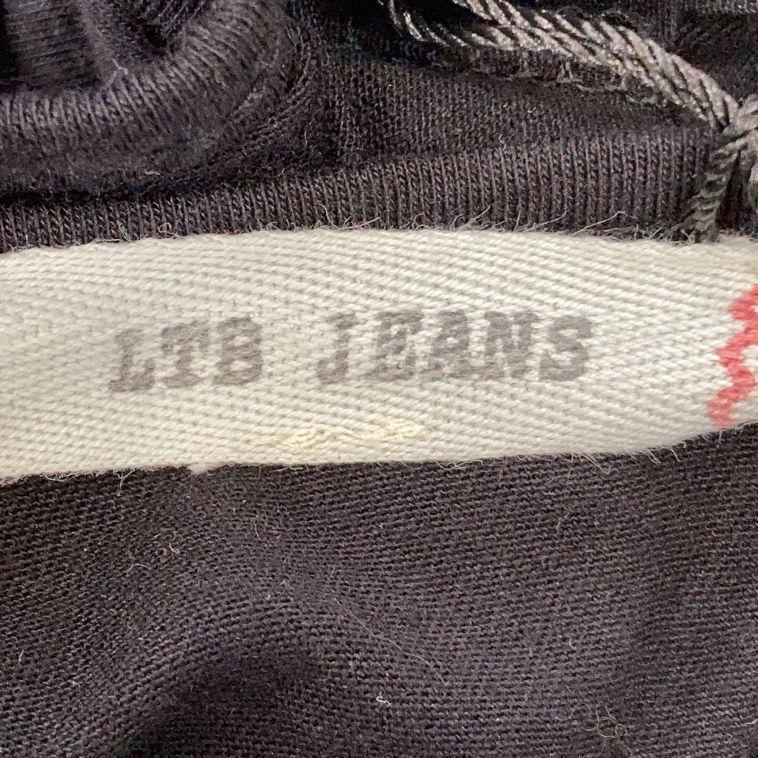 LTB Jeans