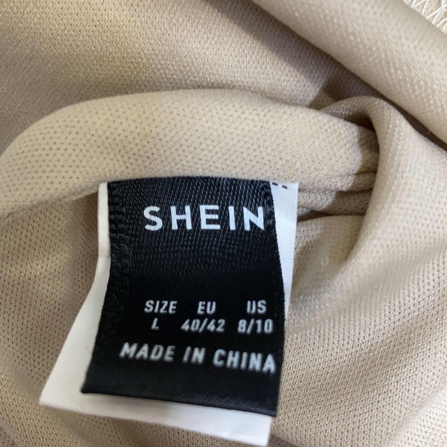 Shein