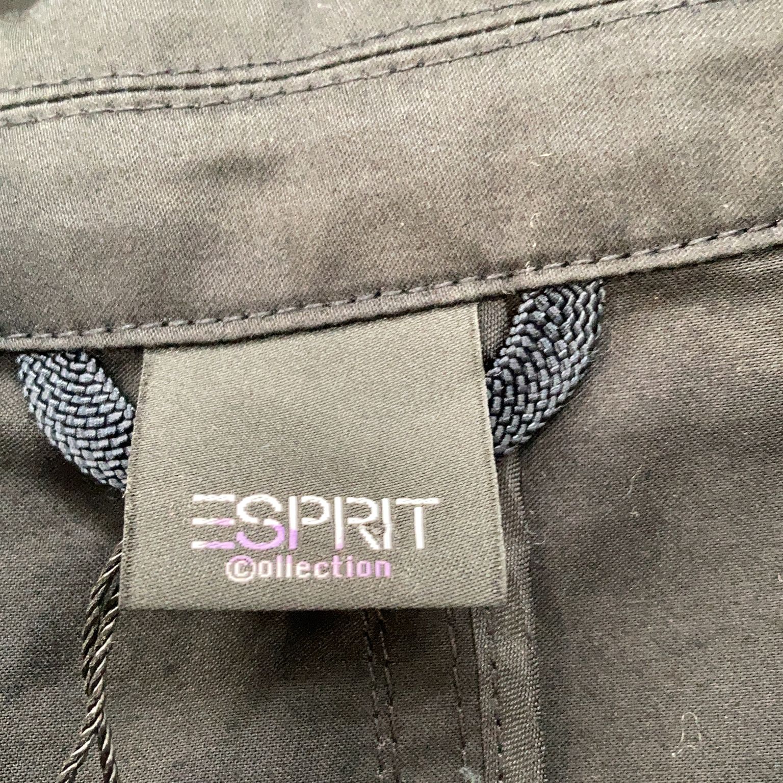 ESPRIT