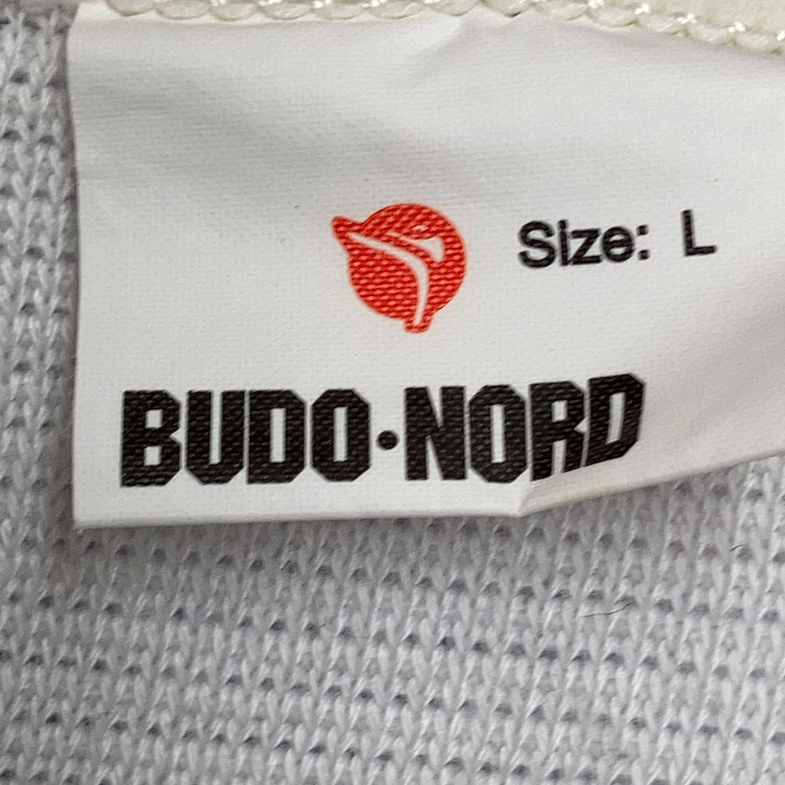 Budo-Nord