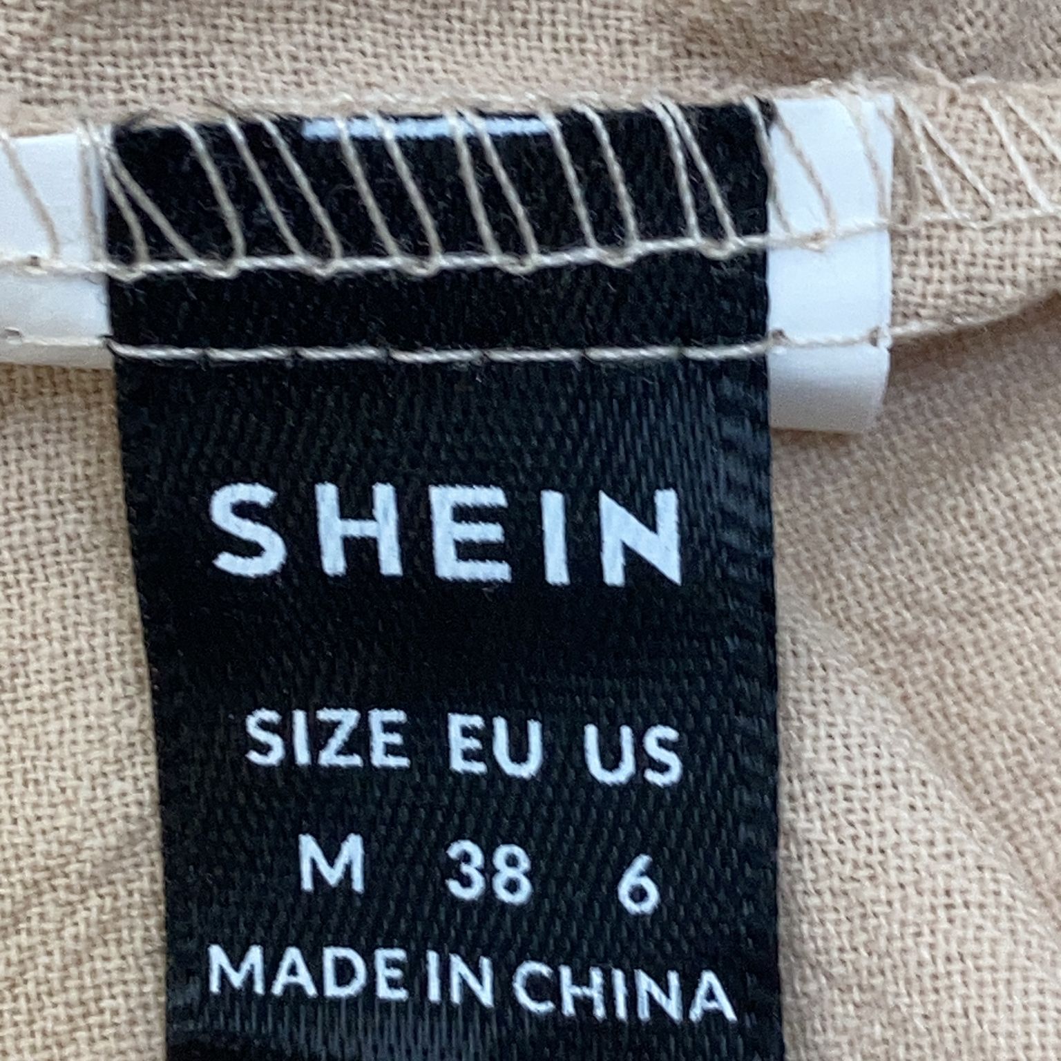 Shein