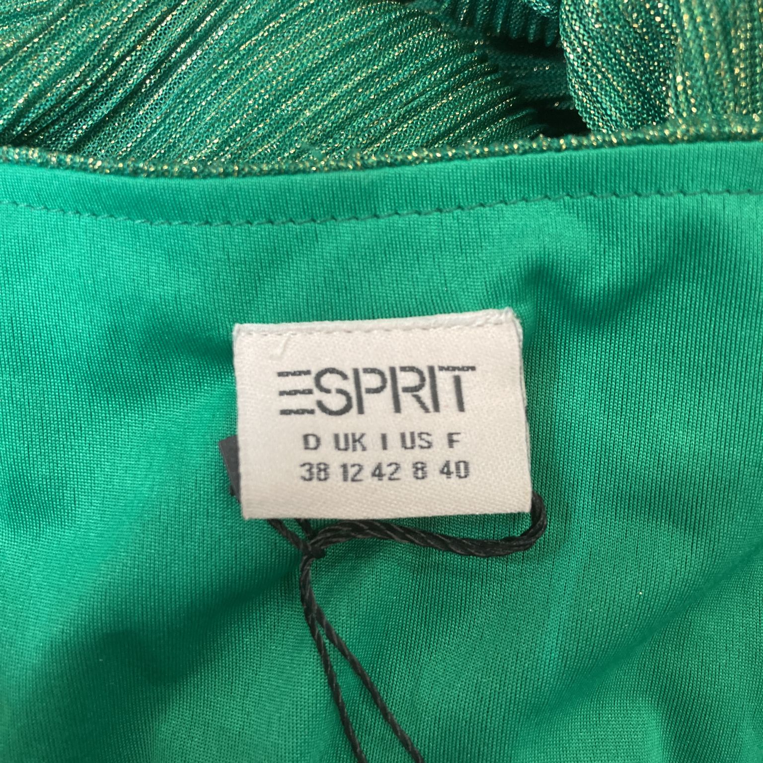 ESPRIT