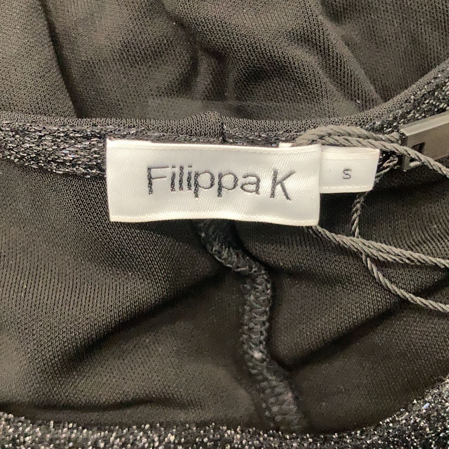 Filippa K