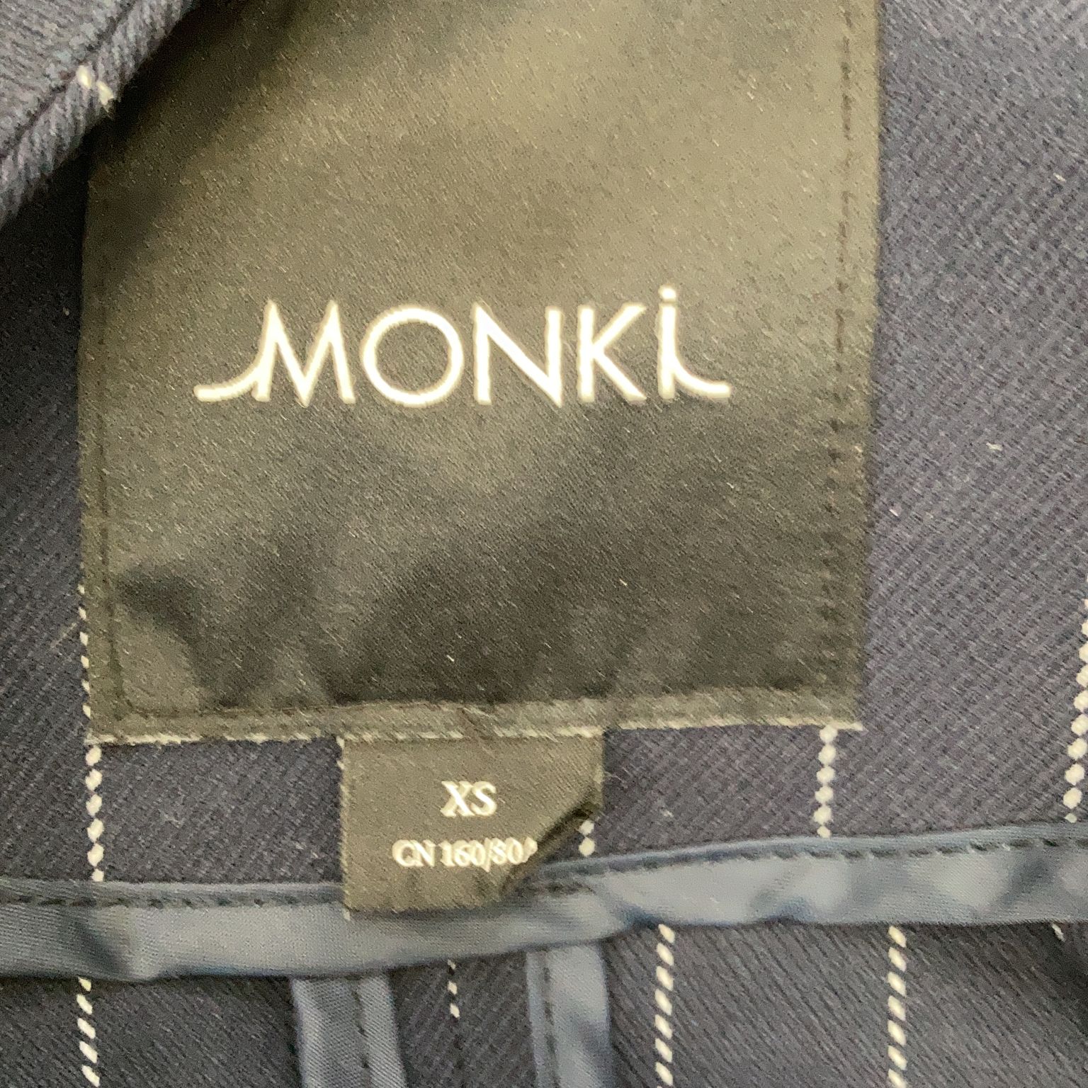 Monki